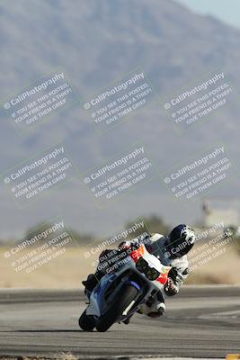 media/Nov-29-2025-TrackXperience (Sat) [[2953a387f4]]/3-Level 1/Session 4 Turn 15/